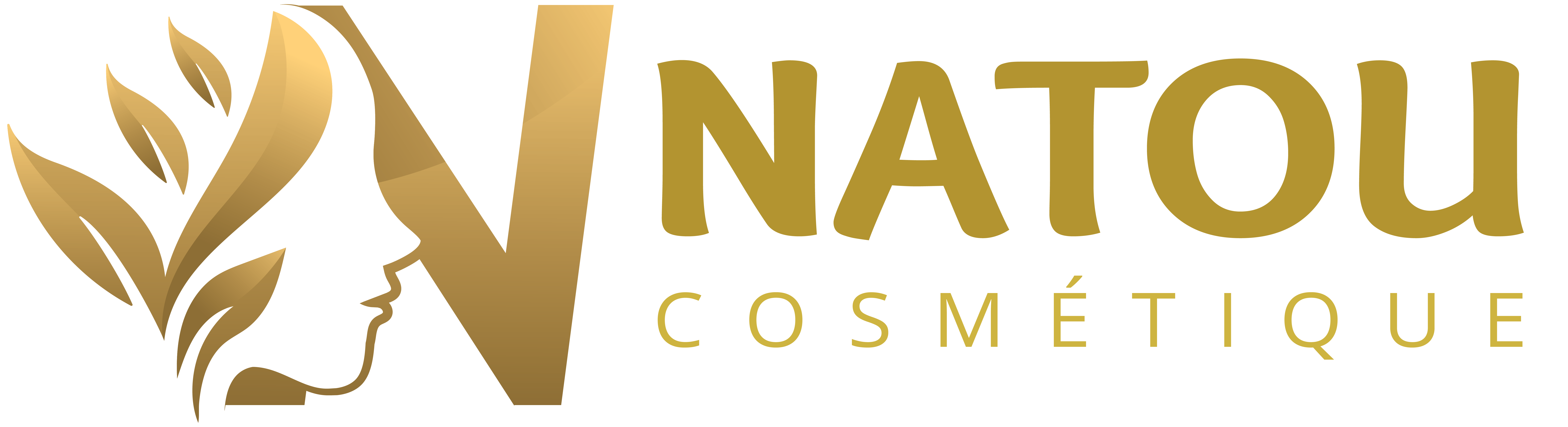 Natou Cosmétique